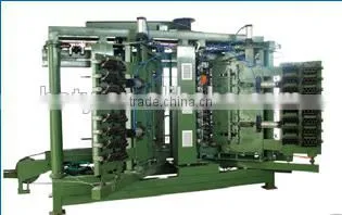 best seller 3d wall panel making machine