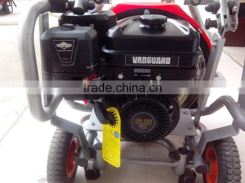 Fire fighting smoke exhaust fan