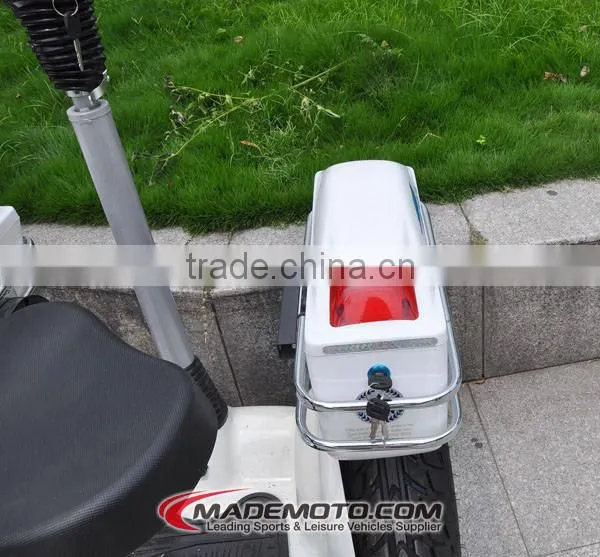 electric scooter , self balancing electric scooter,scooter electric for sale