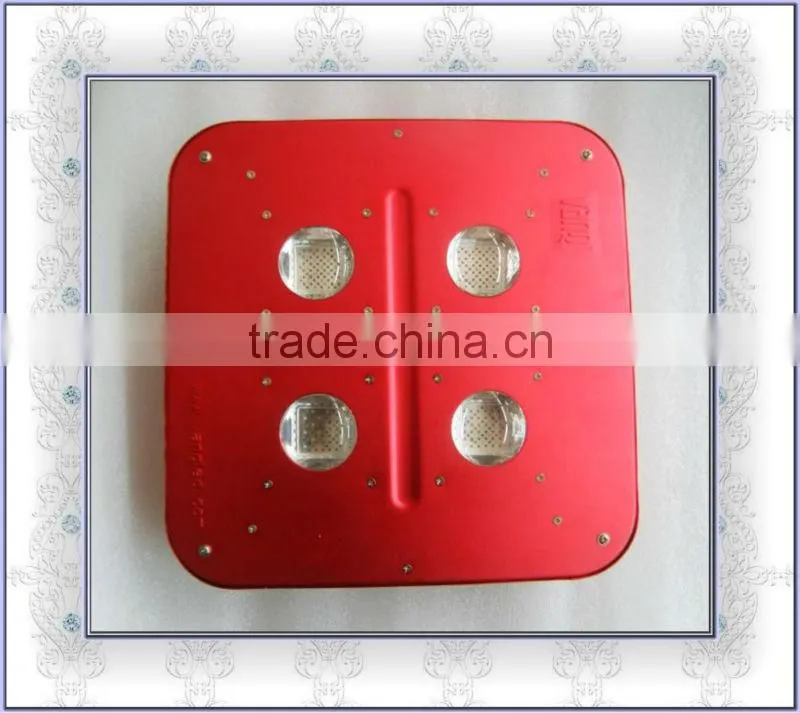 120w high power led grow lights led lights for home lighting