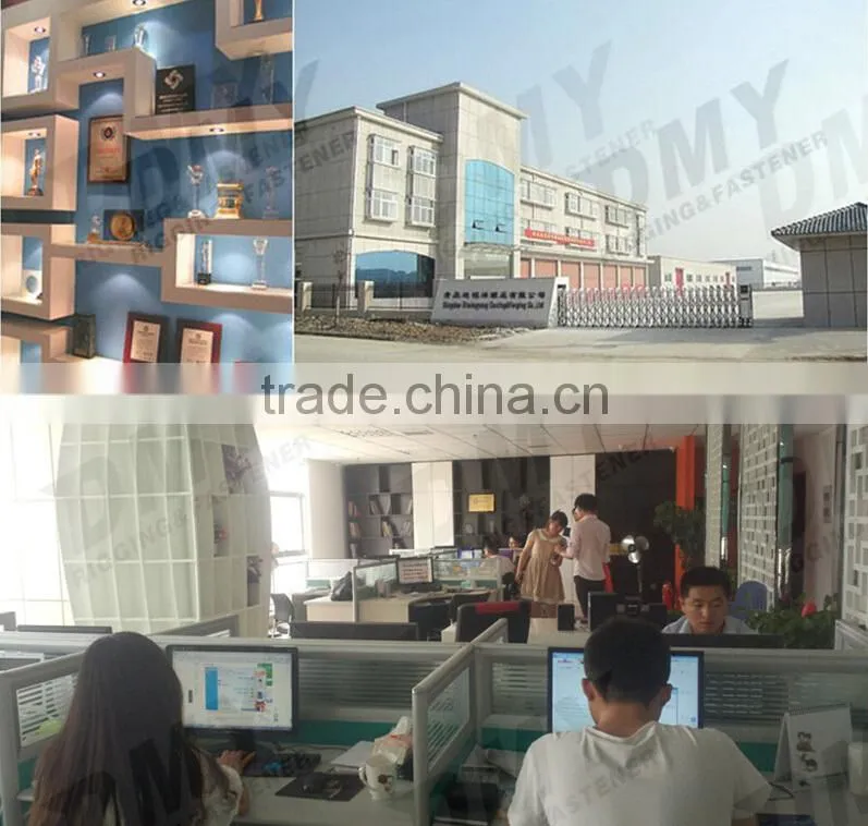 spindleless wood peeling machine/CNC veneer peeling lathe