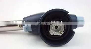 Mirco multi purpose butane gas torch JQ-WC-503