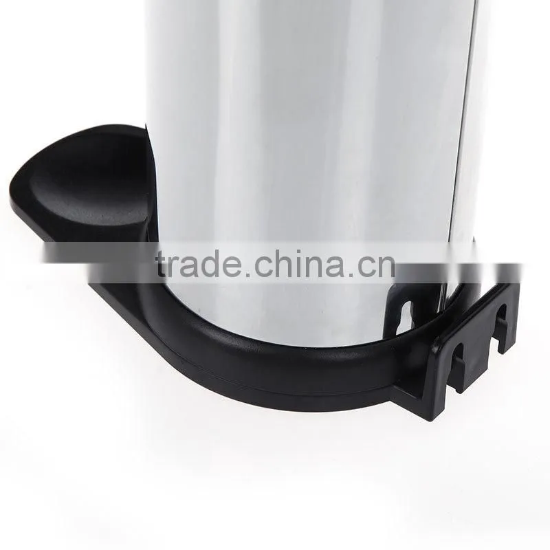Automatic induction liquid soap