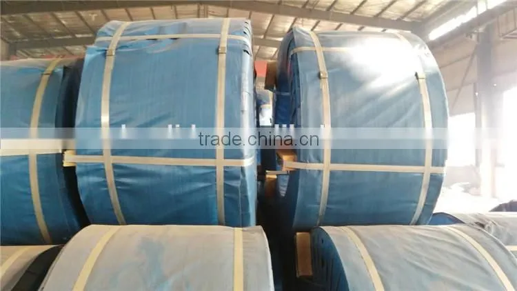 For building bridge material pc strand for building