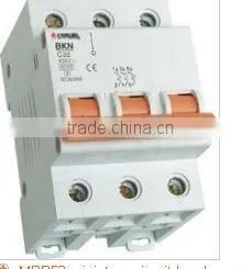MRB53 miniature circuit breaker