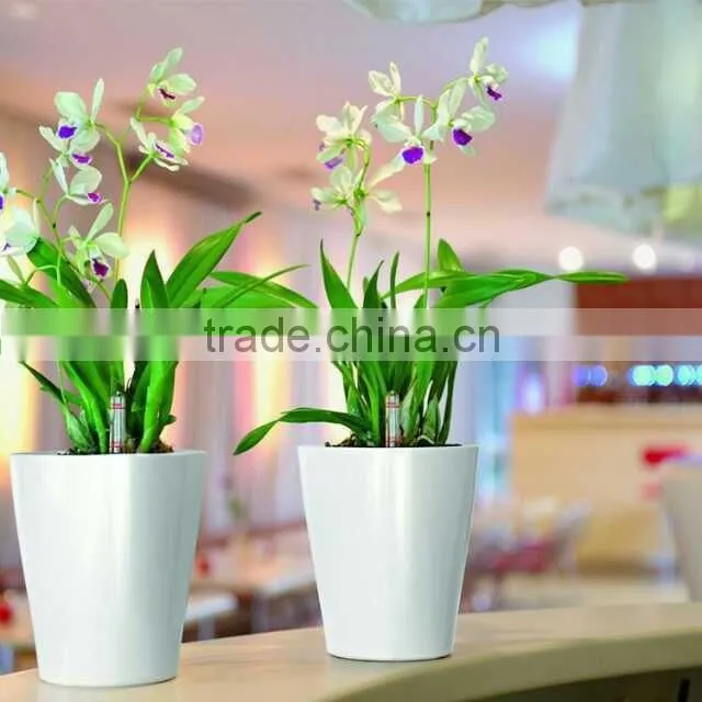 Stackable Garden Pots,Stackable Garden AS SEEN ON TV