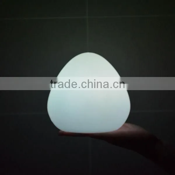led restaurant table lamp led desk lamp light or wedding table centerpieces