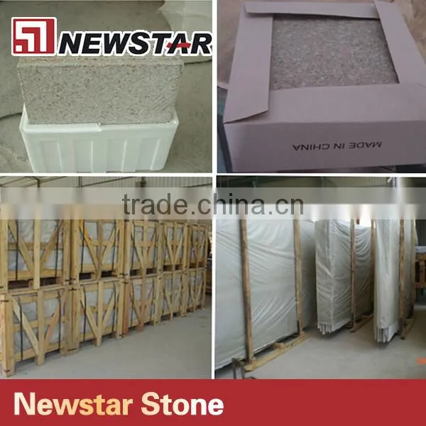 Newstar grey wood grain marble italian serpeggiante marble