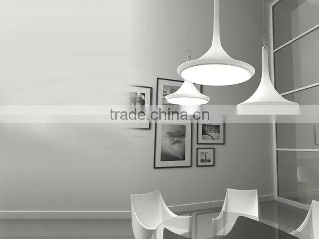 LED Dining Room Ceiling Lights LGL60-9 A