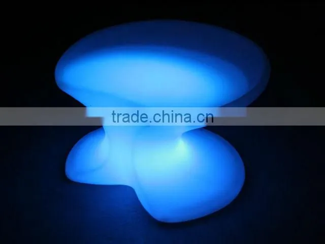Colored Plastic Stool LGL60-9521