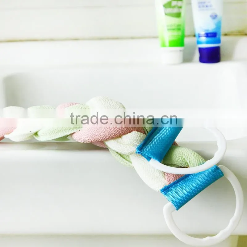 N169 New bath flower /bath ball/bath accessories