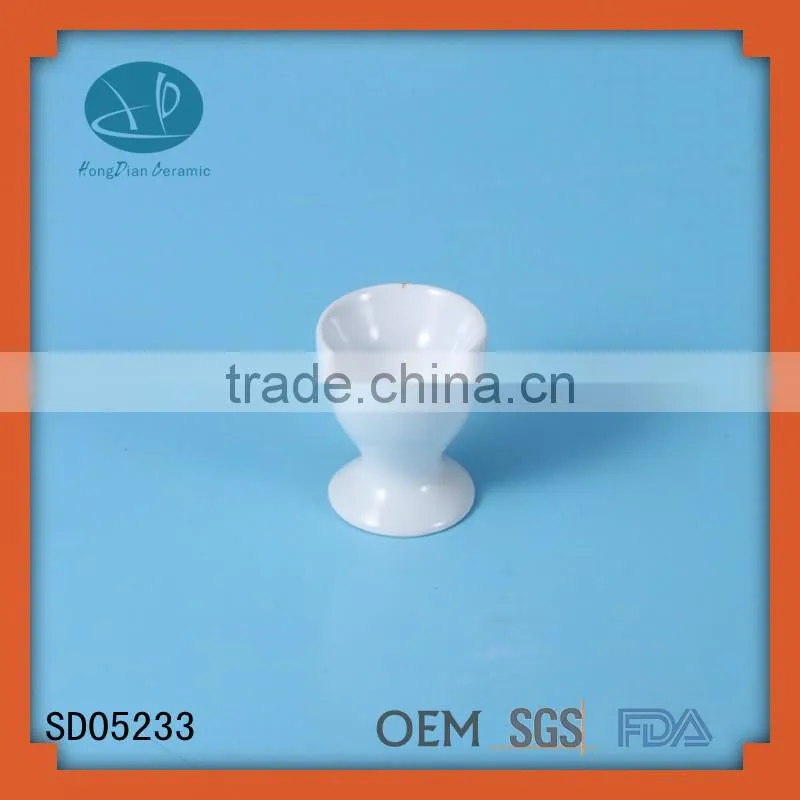 chaozhou ceramic egg holder,chicken egg holder