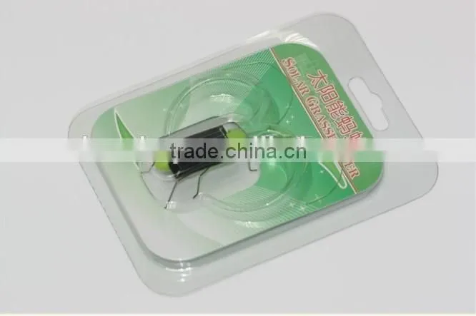 Hot sell mini solar products smallest car toy solar power car toys