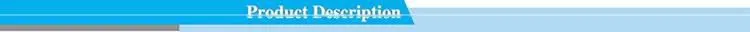 Toprank Custom Elastic Fabric Printed Animal Travel Hoodie Neck Pillow U Shape Microbead Travel Neck Pillow With Hoodie