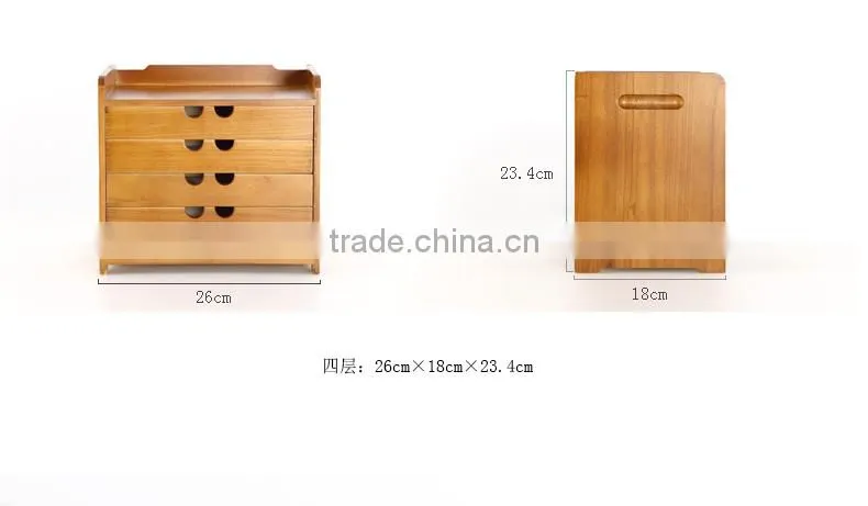 Good quality alibaba supplier natural kids zakka storage bin