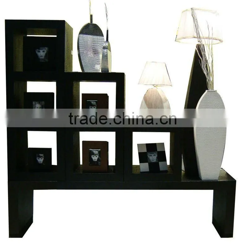 furniture toy