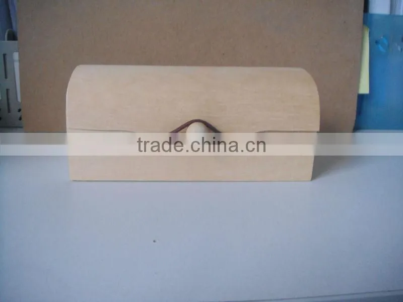 Pretty small wooden boxes for sale