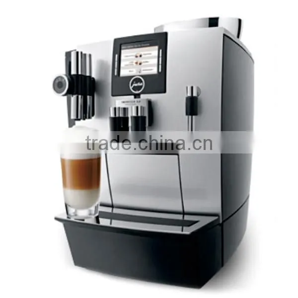 Machine to Make Coffee Pods/Espresso Capsule Machine to Make Coffee Pods