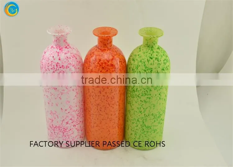 Chinese Suppliers Cup For Candle/candle Warmer Plate With Good Quality