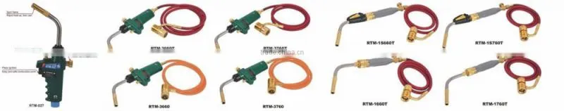 MAPP PRO Gas Cylinder 400g Used For Jet Torch Quick Fire Mirco Fire