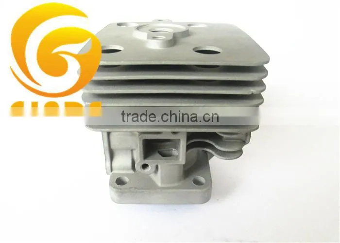 23CC cylinder for brush cutter T1511-12110