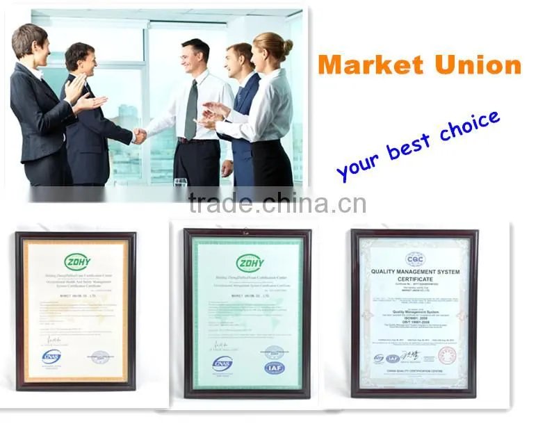 best agent of inflatable toys pool float with lowest commission in china