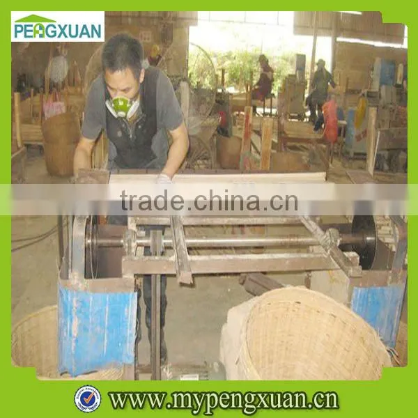 Garden Stake Tools Handle for Hoe