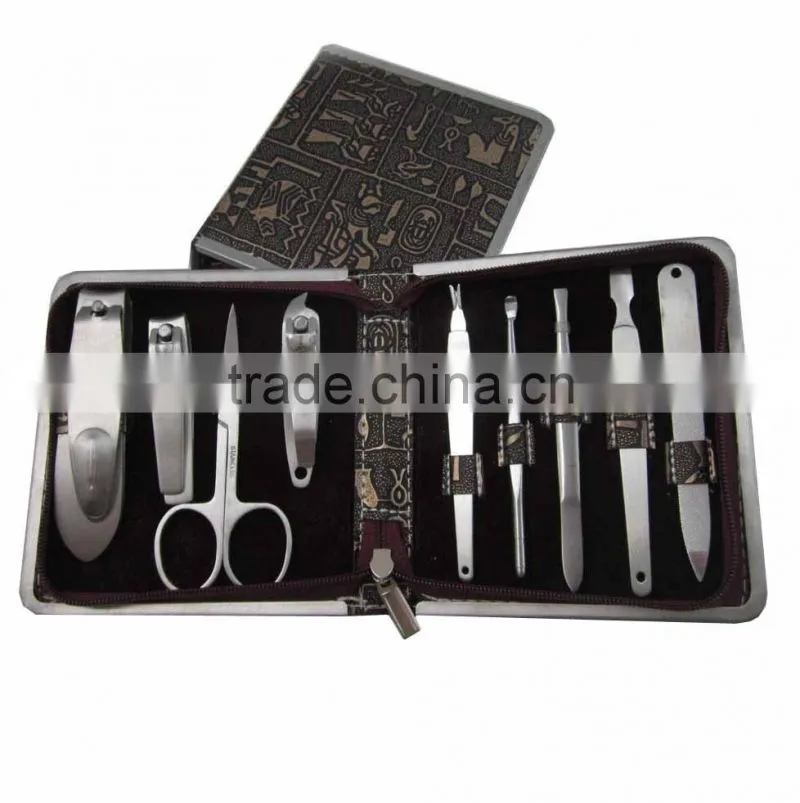 Popular Promotion Gift Set
