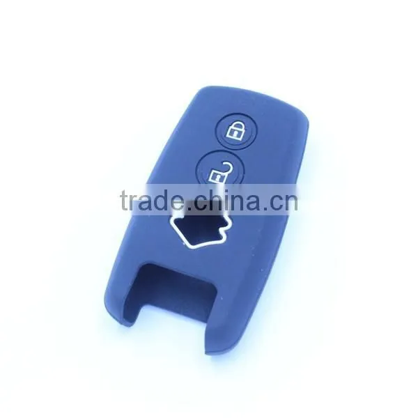 Silicone keys Cover fit for SUZUKI Grand Vitara SX4 Swift XL-7
