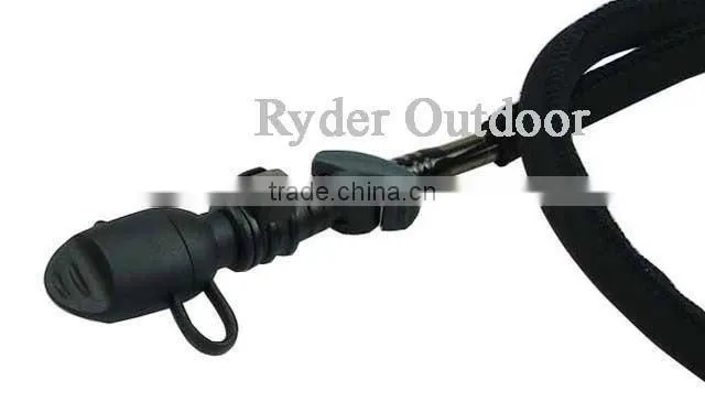 Water Bladder Hydration Bladder