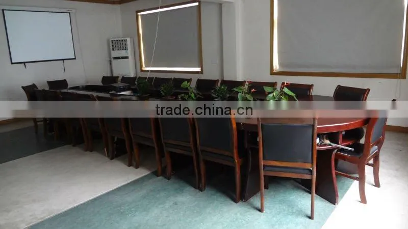 Strong square frame, 3Phase 2KW Gasoline Generator