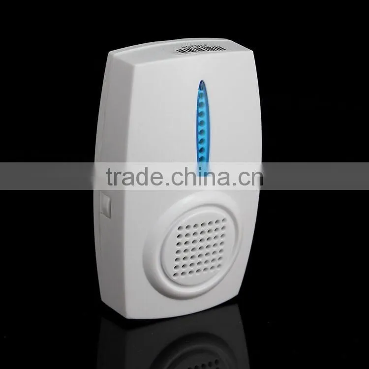 Wholesale High Quality Remote Control Wireless Door Bell