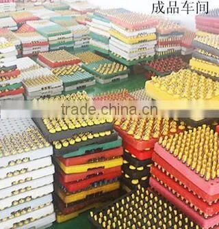 Wood Router Bit Set 12pcs Kit Shank 12mm Tungsten Carbide for Woodworking CNC Carved Engraving milling cutter