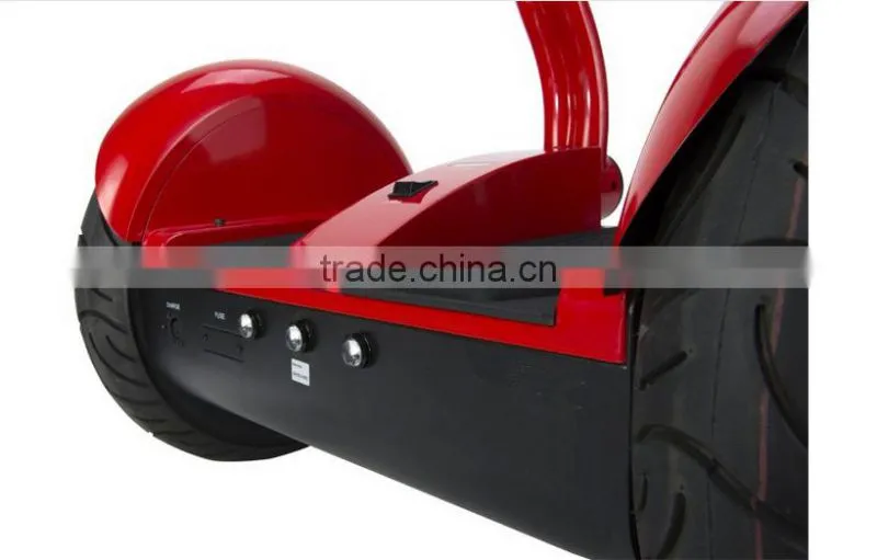 new arrival golf folding electric bikes and U3 scooter for sale promotion