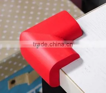corner edge foam protector