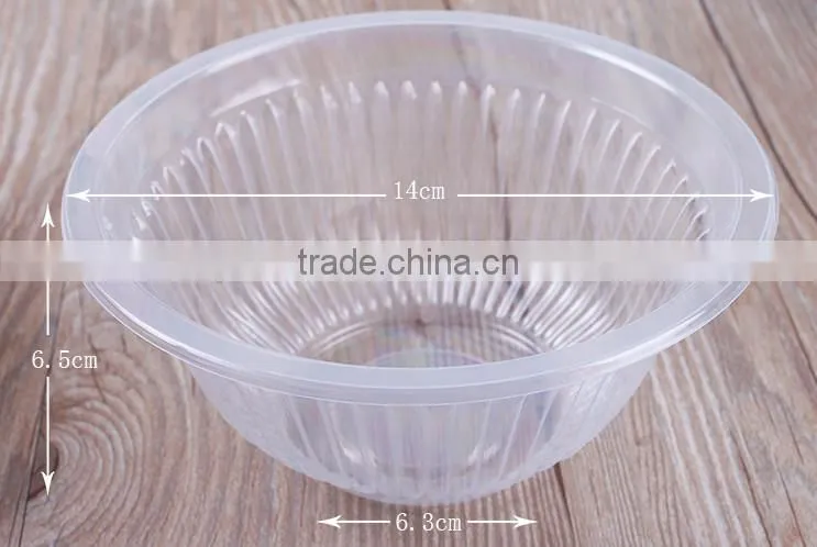 white plastic plate,plastic plate,disposable plastic plate