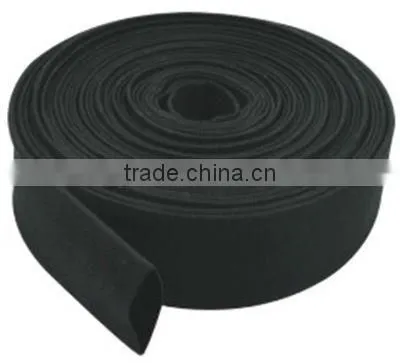 fire hose pipe
