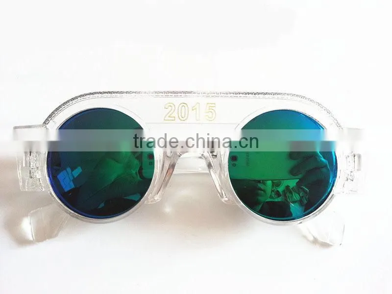 Hot Sale Cheap Cool Kids Sunglasses Wholesale