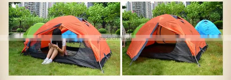 Outdoor Equipment Camping Tent Fishing Beach Tent