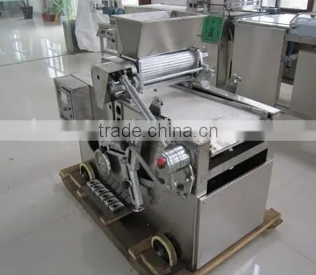 hot sale good price of cookie bakery machinery