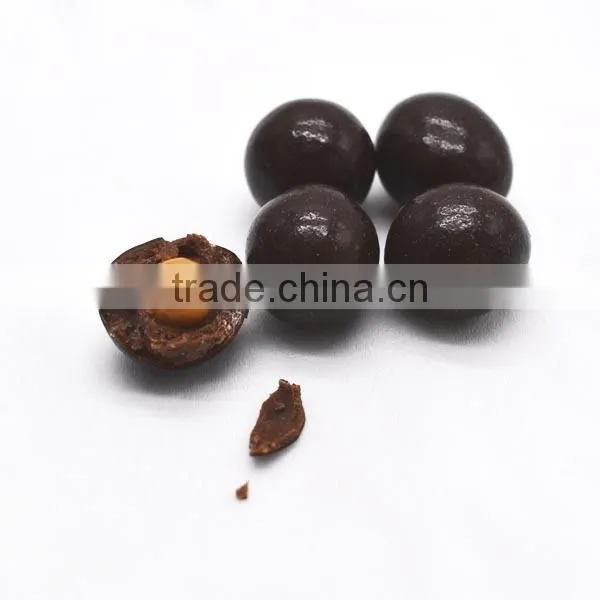 Chocolate Peanut Candy with Dinosaur Toys in Surprise Dinosaur Egg Toy Candy