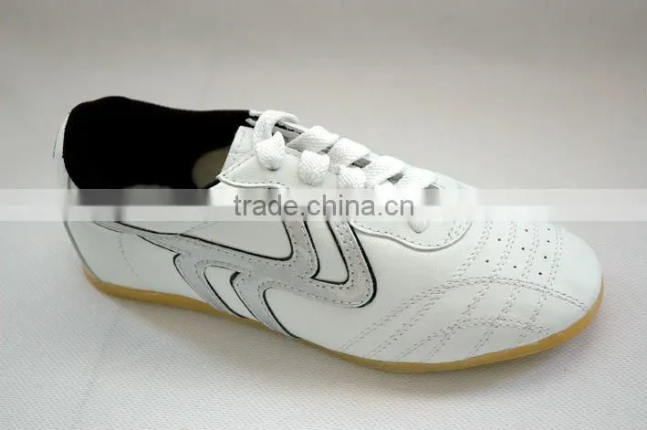 taekwondo shoes