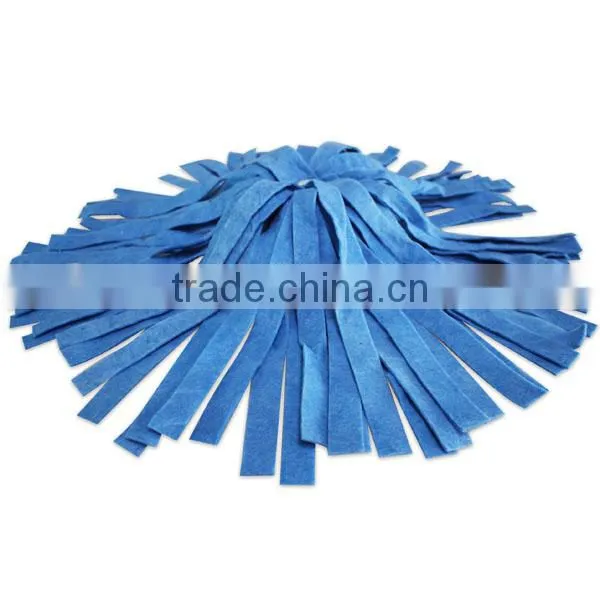 easy smart floor cleaning magic mop parts