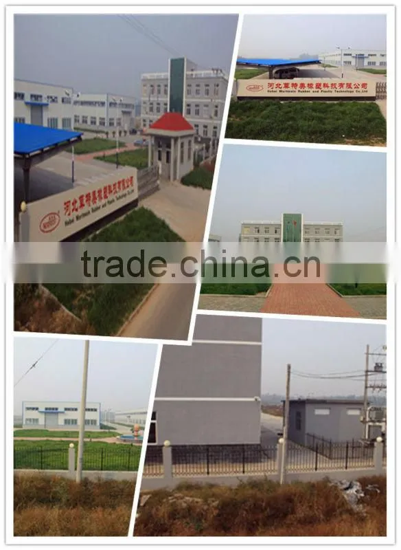 Ultra-soft pvc mat coil roll mat
