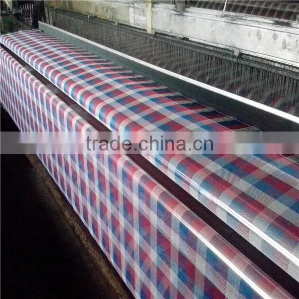 colorful Fiberglass screen for window ( manufacturer )
