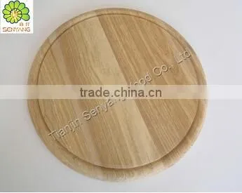 kitchen cocktail canteen portable luxury cute wooden cutlery brands