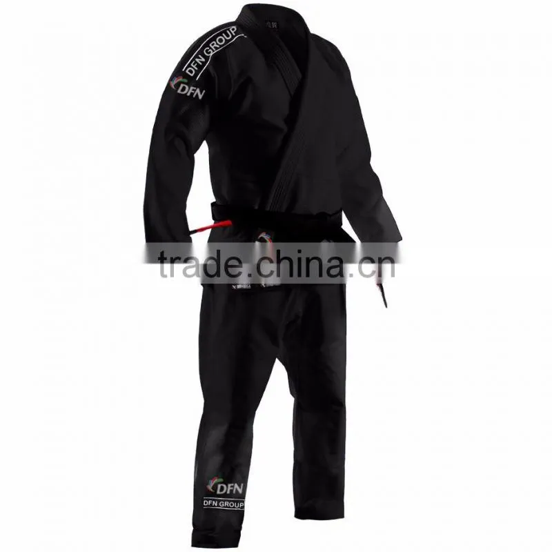 BRAZILIAN JIU JITSU KIMONO BRAZILIAN JIU JITSU GI BJJ GI BJJ KIMONO