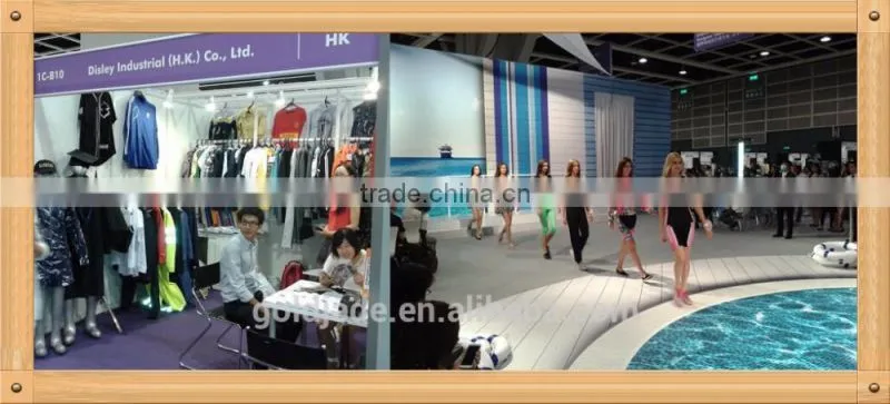 Customized manufactorying long-sleeve workwears mender mechanic workers uniform