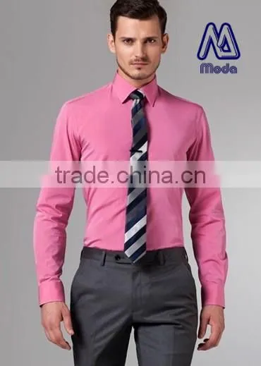fashion shirts for men