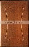 economical/wood /stone carving machine(1300mm*2500mm200mm)